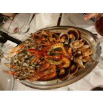 Foto dei utenti Samsung Galaxy S10+ Dual SIM Foto dei utenti Samsung Galaxy S10+ Dual SIM