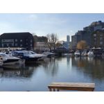 Foto dei utenti Samsung Galaxy S10+ Dual SIM Foto dei utenti Samsung Galaxy S10+ Dual SIM