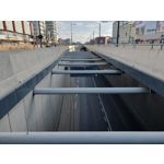 Foto dei utenti Samsung Galaxy S10+ Dual SIM Foto dei utenti Samsung Galaxy S10+ Dual SIM