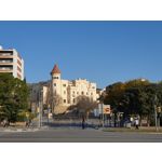 Foto dei utenti Samsung Galaxy S10+ Dual SIM Foto dei utenti Samsung Galaxy S10+ Dual SIM