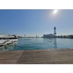 Foto dei utenti Samsung Galaxy S10+ Dual SIM Foto dei utenti Samsung Galaxy S10+ Dual SIM