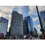 Foto dei utenti Samsung Galaxy S10+ Dual SIM Foto dei utenti Samsung Galaxy S10+ Dual SIM