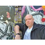 Foto dei utenti Samsung Galaxy S10+ Dual SIM Foto dei utenti Samsung Galaxy S10+ Dual SIM