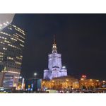 Foto dei utenti Samsung Galaxy S10+ Dual SIM Foto dei utenti Samsung Galaxy S10+ Dual SIM