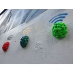 Foto dei utenti Samsung Galaxy S10+ Dual SIM Foto dei utenti Samsung Galaxy S10+ Dual SIM