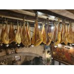 Foto dei utenti Samsung Galaxy S10+ Dual SIM Foto dei utenti Samsung Galaxy S10+ Dual SIM