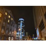 Foto dei utenti Samsung Galaxy S10+ Dual SIM Foto dei utenti Samsung Galaxy S10+ Dual SIM