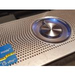 Foto dei utenti Samsung Galaxy S10+ Dual SIM Foto dei utenti Samsung Galaxy S10+ Dual SIM