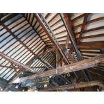 Foto dei utenti Samsung Galaxy S10+ Dual SIM Foto dei utenti Samsung Galaxy S10+ Dual SIM