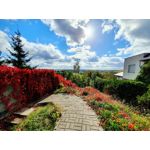 Foto dei utenti Samsung Galaxy S10+ Dual SIM Foto dei utenti Samsung Galaxy S10+ Dual SIM