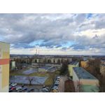 Foto dei utenti Samsung Galaxy S10+ Dual SIM Foto dei utenti Samsung Galaxy S10+ Dual SIM