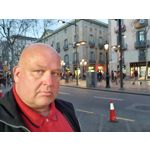 Foto dei utenti Samsung Galaxy S10+ Dual SIM Foto dei utenti Samsung Galaxy S10+ Dual SIM