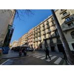 Foto dei utenti Samsung Galaxy S10+ Dual SIM Foto dei utenti Samsung Galaxy S10+ Dual SIM