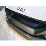 Foto dei utenti Samsung Galaxy S10+ Dual SIM Foto dei utenti Samsung Galaxy S10+ Dual SIM