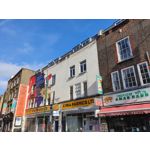 Foto dei utenti Samsung Galaxy S10+ Dual SIM Foto dei utenti Samsung Galaxy S10+ Dual SIM