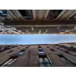 Foto dei utenti Samsung Galaxy S10+ Dual SIM Foto dei utenti Samsung Galaxy S10+ Dual SIM