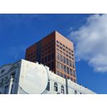 Foto dei utenti Samsung Galaxy S10+ Dual SIM Foto dei utenti Samsung Galaxy S10+ Dual SIM