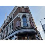 Foto dei utenti Samsung Galaxy S10+ Dual SIM Foto dei utenti Samsung Galaxy S10+ Dual SIM