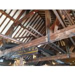 Foto dei utenti Samsung Galaxy S10+ Dual SIM Foto dei utenti Samsung Galaxy S10+ Dual SIM