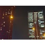 Foto dei utenti Samsung Galaxy S10+ Dual SIM Foto dei utenti Samsung Galaxy S10+ Dual SIM