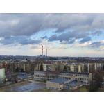 Foto dei utenti Samsung Galaxy S10+ Dual SIM Foto dei utenti Samsung Galaxy S10+ Dual SIM