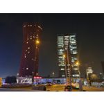 Foto dei utenti Samsung Galaxy S10+ Dual SIM Foto dei utenti Samsung Galaxy S10+ Dual SIM