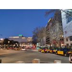 Foto dei utenti Samsung Galaxy S10+ Dual SIM Foto dei utenti Samsung Galaxy S10+ Dual SIM