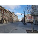 Foto dei utenti Samsung Galaxy S10+ Dual SIM Foto dei utenti Samsung Galaxy S10+ Dual SIM