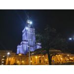 Foto dei utenti Samsung Galaxy S10+ Dual SIM Foto dei utenti Samsung Galaxy S10+ Dual SIM