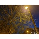 Foto dei utenti Samsung Galaxy S10+ Dual SIM Foto dei utenti Samsung Galaxy S10+ Dual SIM