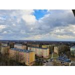 Foto dei utenti Samsung Galaxy S10+ Dual SIM Foto dei utenti Samsung Galaxy S10+ Dual SIM