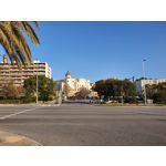 Foto dei utenti Samsung Galaxy S10+ Dual SIM Foto dei utenti Samsung Galaxy S10+ Dual SIM