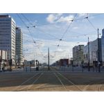 Foto dei utenti Samsung Galaxy S10+ Dual SIM Foto dei utenti Samsung Galaxy S10+ Dual SIM