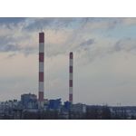 Foto dei utenti Samsung Galaxy S10+ Dual SIM Foto dei utenti Samsung Galaxy S10+ Dual SIM