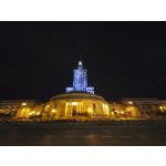 Foto dei utenti Samsung Galaxy S10+ Dual SIM Foto dei utenti Samsung Galaxy S10+ Dual SIM