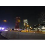 Foto dei utenti Samsung Galaxy S10+ Dual SIM Foto dei utenti Samsung Galaxy S10+ Dual SIM