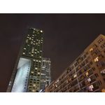 Foto dei utenti Samsung Galaxy S10+ Dual SIM Foto dei utenti Samsung Galaxy S10+ Dual SIM