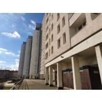 Foto dei utenti Samsung Galaxy S10+ Dual SIM Foto dei utenti Samsung Galaxy S10+ Dual SIM