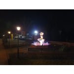 Foto dei utenti Samsung Galaxy S10+ Dual SIM Foto dei utenti Samsung Galaxy S10+ Dual SIM