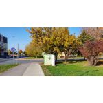 Foto dei utenti Samsung Galaxy S10+ Dual SIM Foto dei utenti Samsung Galaxy S10+ Dual SIM