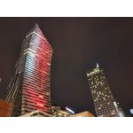 Foto dei utenti Samsung Galaxy S10+ Dual SIM Foto dei utenti Samsung Galaxy S10+ Dual SIM