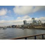 Foto dei utenti Samsung Galaxy S10+ Dual SIM Foto dei utenti Samsung Galaxy S10+ Dual SIM