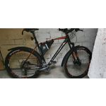 Foto dei utenti Samsung Galaxy S10+ Dual SIM Foto dei utenti Samsung Galaxy S10+ Dual SIM