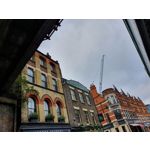 Foto dei utenti Samsung Galaxy S10+ Dual SIM Foto dei utenti Samsung Galaxy S10+ Dual SIM