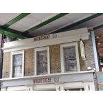 Foto dei utenti Samsung Galaxy S10+ Dual SIM Foto dei utenti Samsung Galaxy S10+ Dual SIM