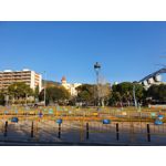 Foto dei utenti Samsung Galaxy S10+ Dual SIM Foto dei utenti Samsung Galaxy S10+ Dual SIM