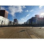 Foto dei utenti Samsung Galaxy S10+ Dual SIM Foto dei utenti Samsung Galaxy S10+ Dual SIM