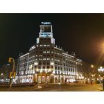 Foto dei utenti Samsung Galaxy S10+ Dual SIM Foto dei utenti Samsung Galaxy S10+ Dual SIM