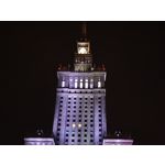 Foto dei utenti Samsung Galaxy S10+ Dual SIM Foto dei utenti Samsung Galaxy S10+ Dual SIM