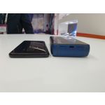 Foto dei utenti Samsung Galaxy S10+ Dual SIM Foto dei utenti Samsung Galaxy S10+ Dual SIM